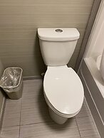 Ramada by Wyndham Medicine Hat