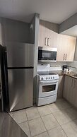 Ramada by Wyndham Medicine Hat