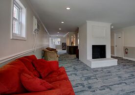 Ogunquit Tides Resort