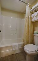 Ogunquit Tides Resort