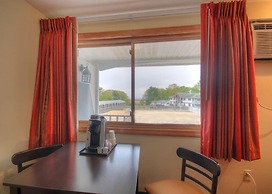Ogunquit Tides Resort