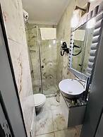 City Center Hotel Taksim