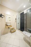City Center Hotel Taksim