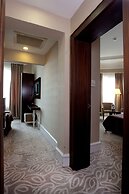 City Center Hotel Taksim