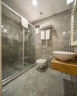 City Center Hotel Taksim