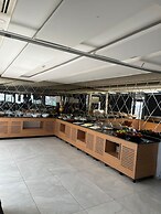 City Center Hotel Taksim