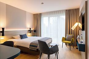 Parkhotel Maximilian Ottobeuren Resort&Spa