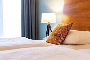 Parkhotel Maximilian Ottobeuren Resort&Spa