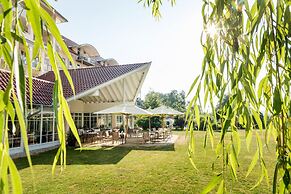 Parkhotel Maximilian Ottobeuren Resort&Spa