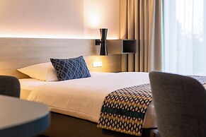 Parkhotel Maximilian Ottobeuren Resort&Spa