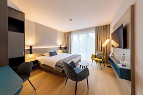 Parkhotel Maximilian Ottobeuren Resort&Spa