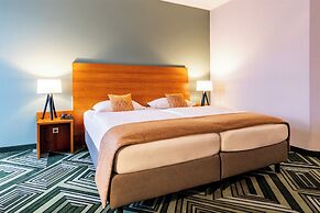 Parkhotel Maximilian Ottobeuren Resort&Spa