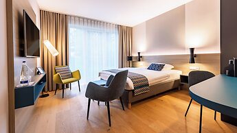 Parkhotel Maximilian Ottobeuren Resort&Spa