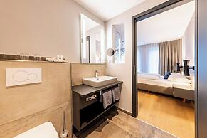 Parkhotel Maximilian Ottobeuren Resort&Spa