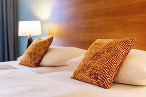 Parkhotel Maximilian Ottobeuren Resort&Spa