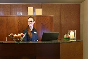 Parkhotel Maximilian Ottobeuren Resort&Spa
