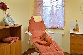Parkhotel Maximilian Ottobeuren Resort&Spa