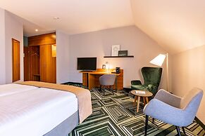 Parkhotel Maximilian Ottobeuren Resort&Spa
