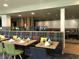 Parkhotel Maximilian Ottobeuren Resort&Spa
