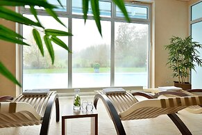 Parkhotel Maximilian Ottobeuren Resort&Spa