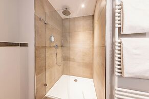 Parkhotel Maximilian Ottobeuren Resort&Spa