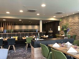 Parkhotel Maximilian Ottobeuren Resort&Spa