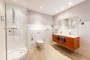 Parkhotel Maximilian Ottobeuren Resort&Spa