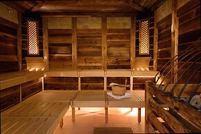 Parkhotel Maximilian Ottobeuren Resort&Spa