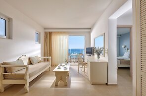 Alexander Beach Hotel & Village Resort
