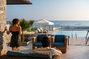 Alexander Beach Hotel & Village Resort