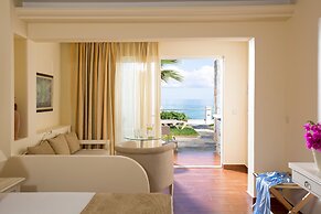 Alexander Beach Hotel & Village Resort