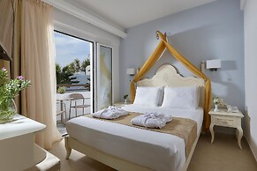 Alexander Beach Hotel & Village Resort