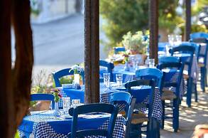 Alexander Beach Hotel & Village Resort