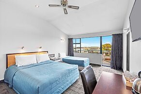 Comfort Hotel Benvenue