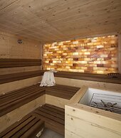 Hotel Jäger
