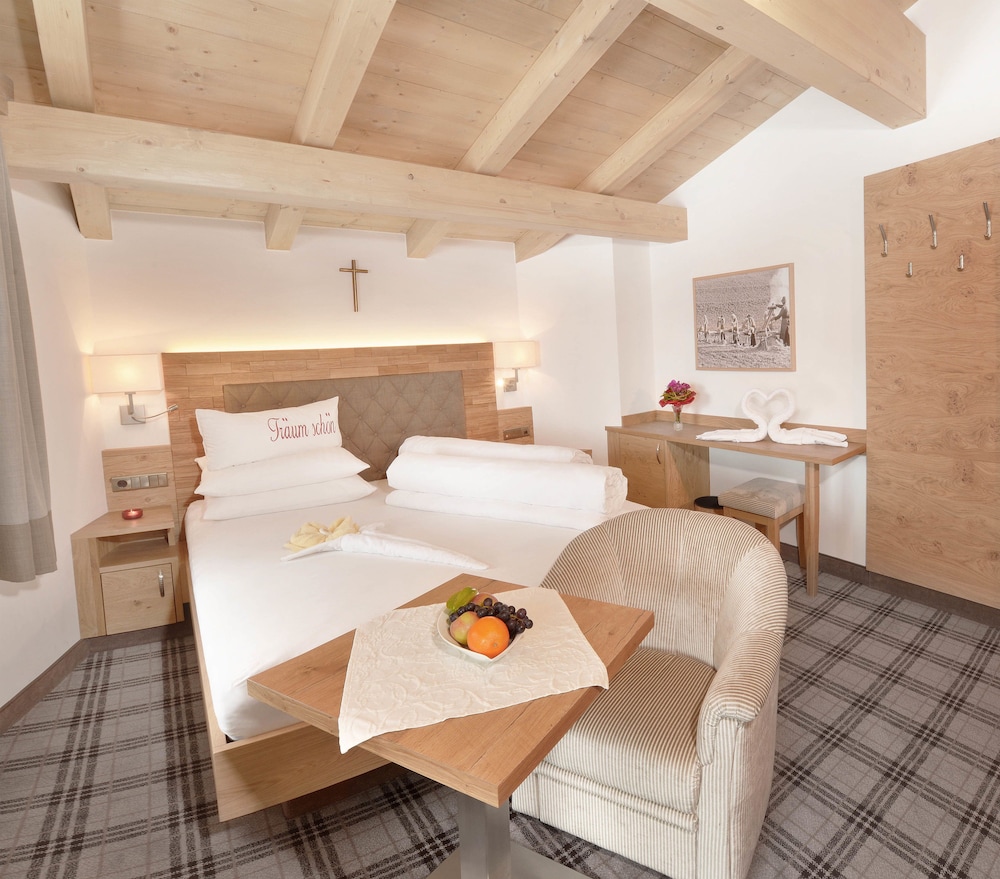 Hotel Jäger