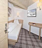 Hotel Jäger