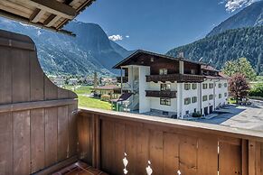 Hotel Jägerhof