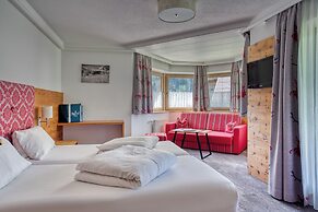 Hotel Jägerhof