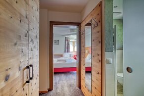 Hotel Jägerhof