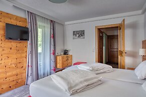 Hotel Jägerhof