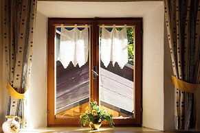 Hotel Jägerhof