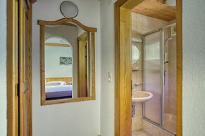 Hotel Jägerhof