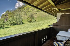 Hotel Jägerhof
