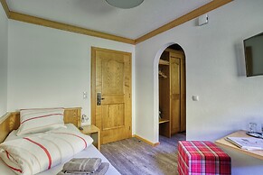 Hotel Jägerhof