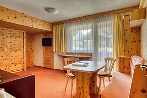 Hotel Jägerhof