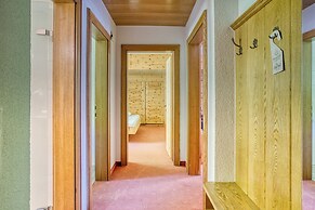 Hotel Jägerhof