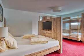 Hotel Jägerhof