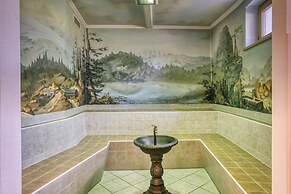 Hotel Jägerhof