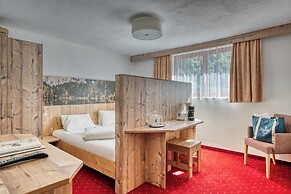 Hotel Jägerhof